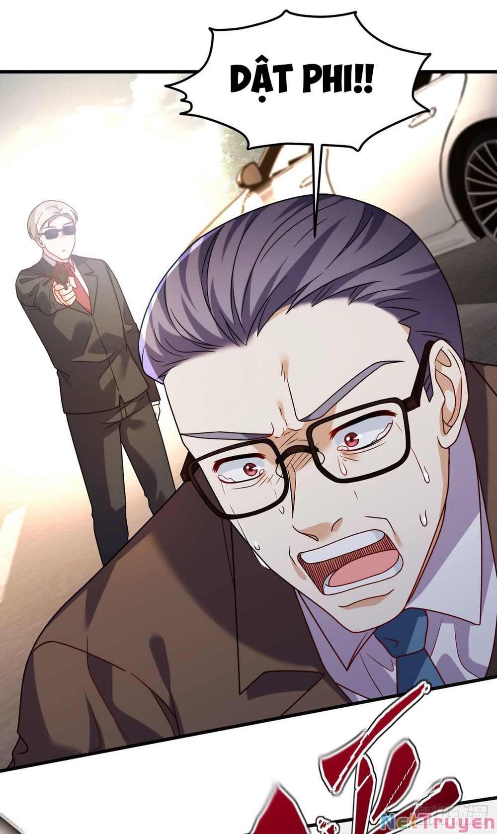 đọc truyện Tiên Tôn Lạc Vô Cực Chương 113 ảnh 37 tại Thiên Thai Truyện