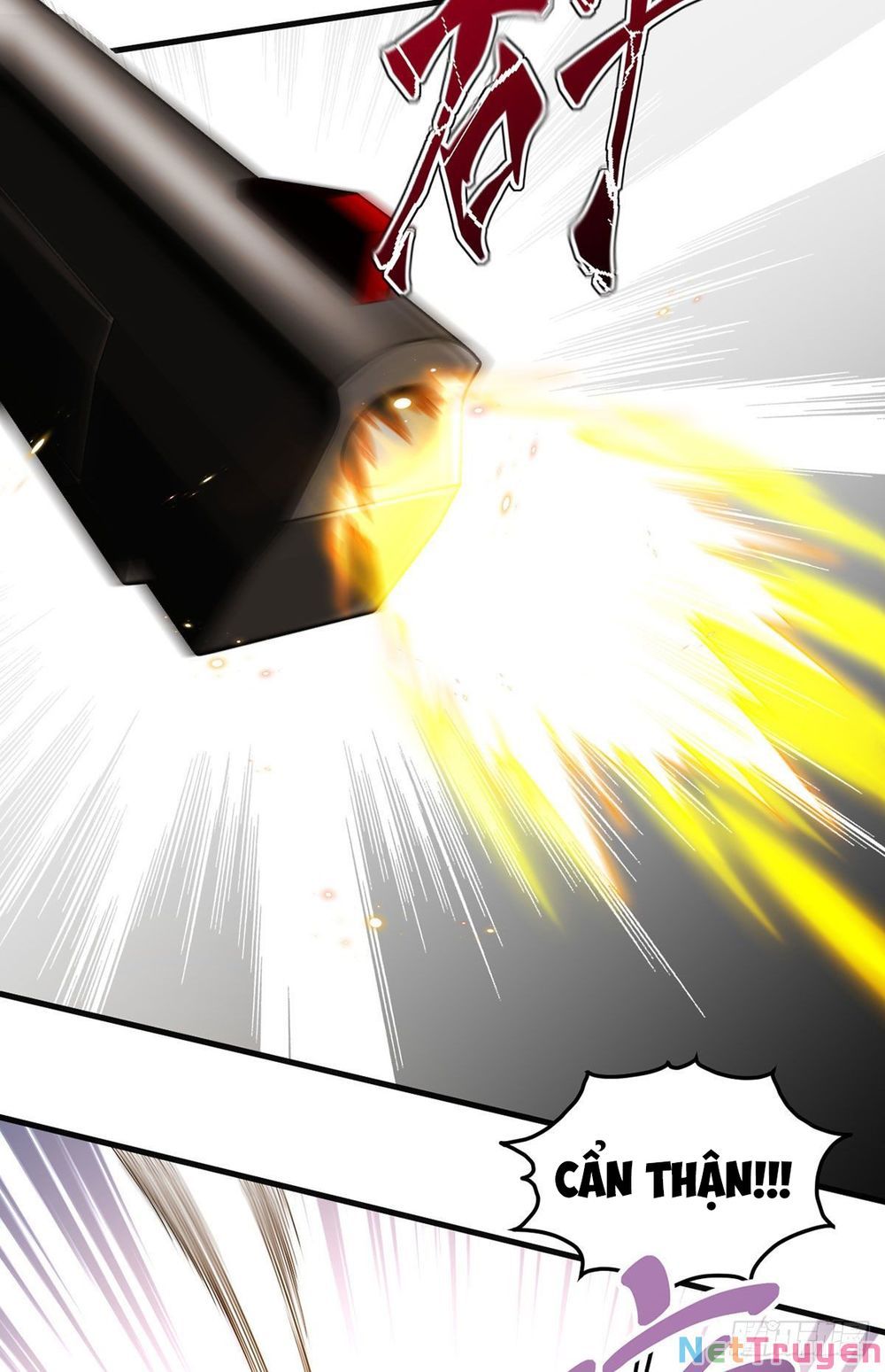 đọc truyện Tiên Tôn Lạc Vô Cực Chương 113 ảnh 38 tại Thiên Thai Truyện