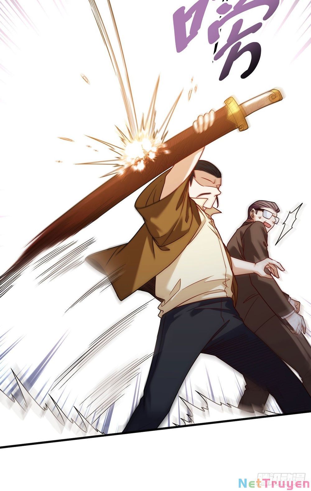 đọc truyện Tiên Tôn Lạc Vô Cực Chương 113 ảnh 39 tại Thiên Thai Truyện