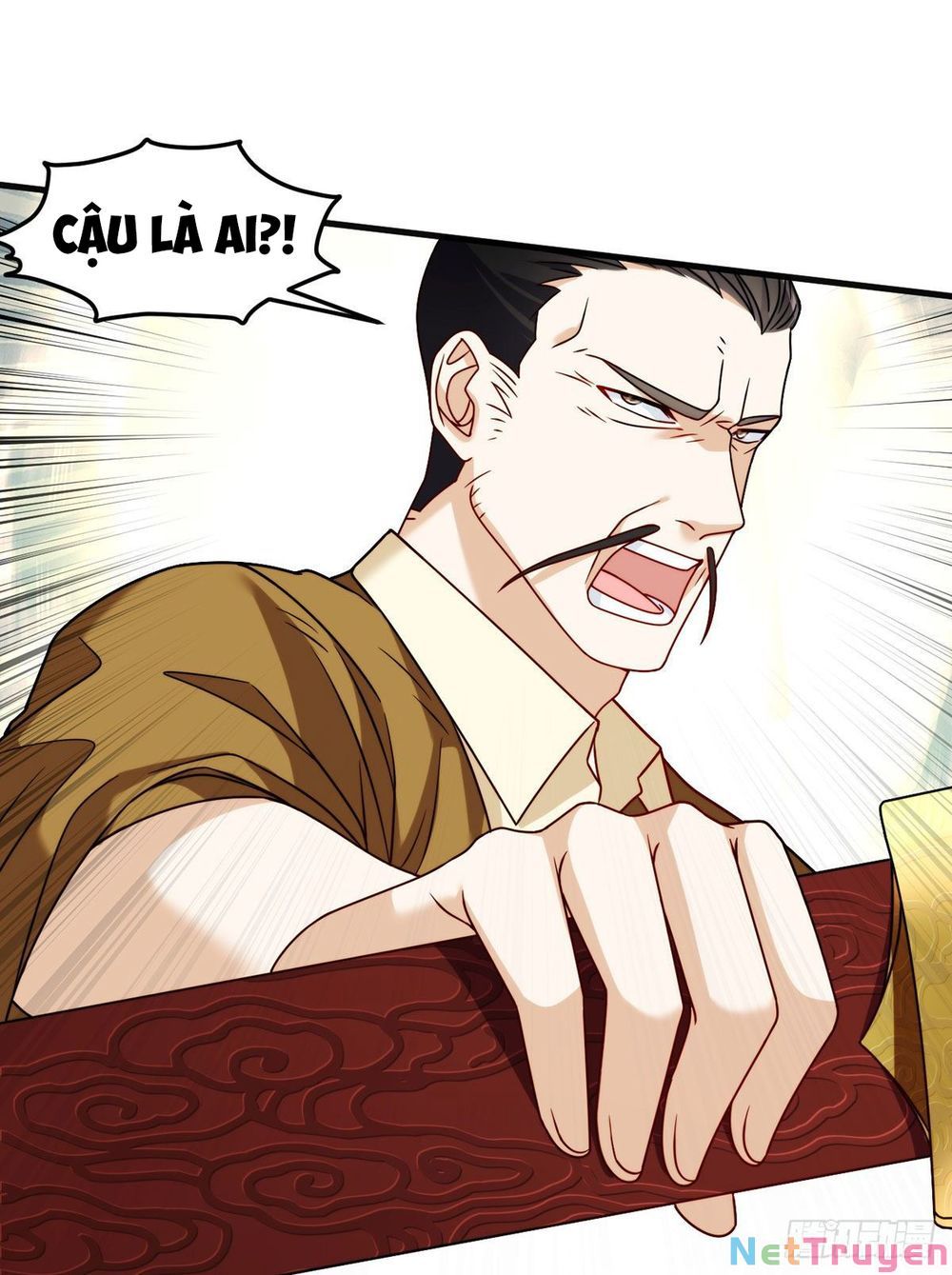 đọc truyện Tiên Tôn Lạc Vô Cực Chương 113 ảnh 40 tại Thiên Thai Truyện