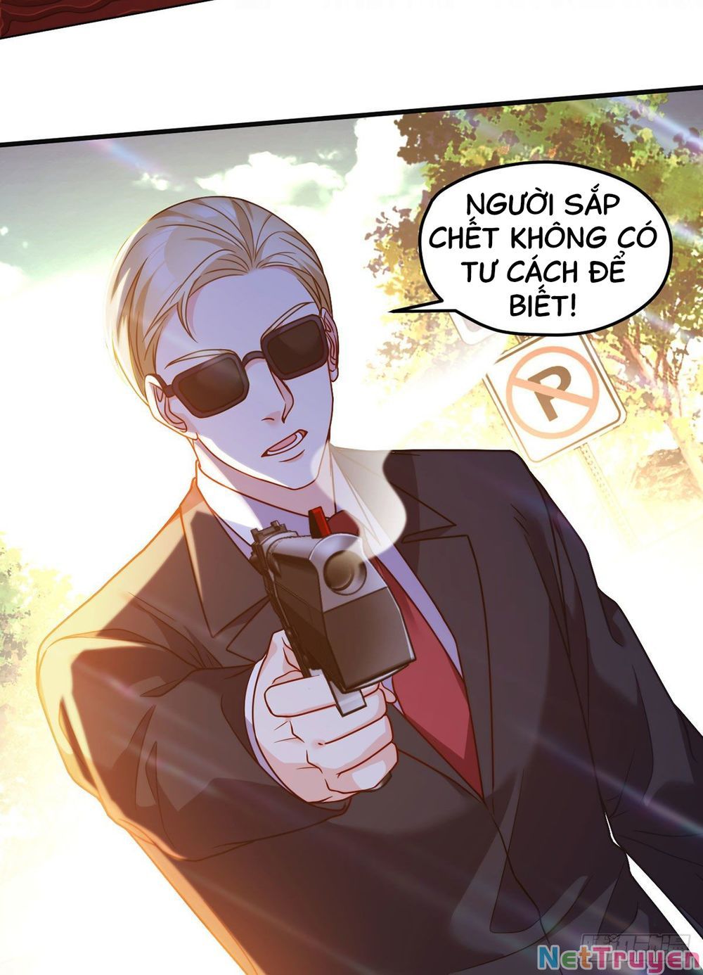 đọc truyện Tiên Tôn Lạc Vô Cực Chương 113 ảnh 41 tại Thiên Thai Truyện