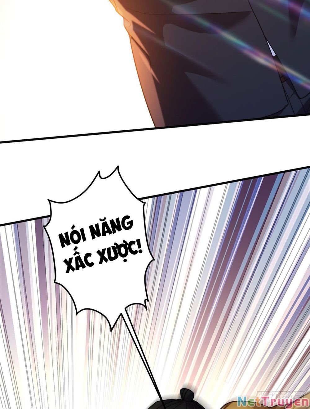 đọc truyện Tiên Tôn Lạc Vô Cực Chương 113 ảnh 42 tại Thiên Thai Truyện