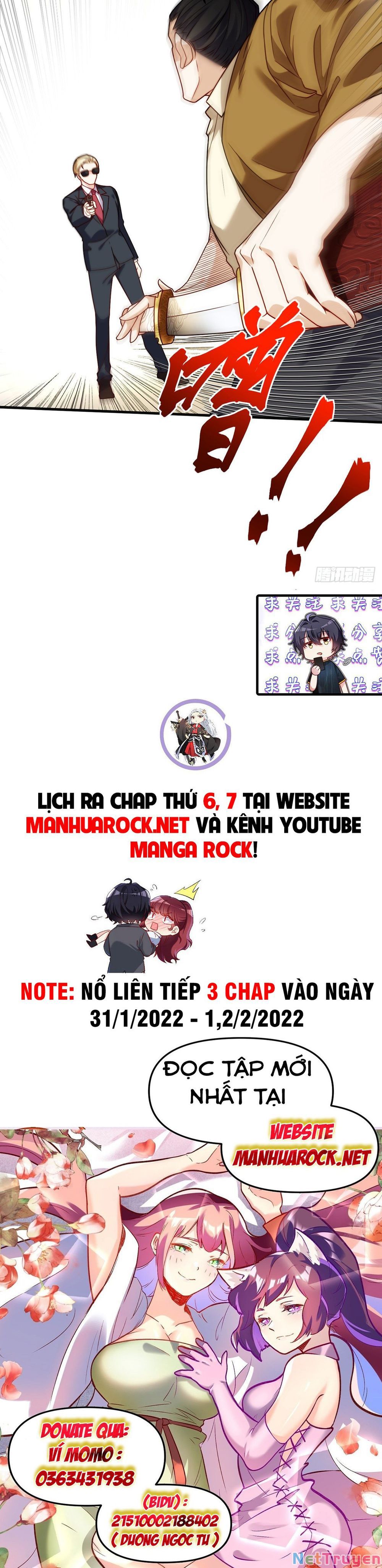 đọc truyện Tiên Tôn Lạc Vô Cực Chương 113 ảnh 43 tại Thiên Thai Truyện