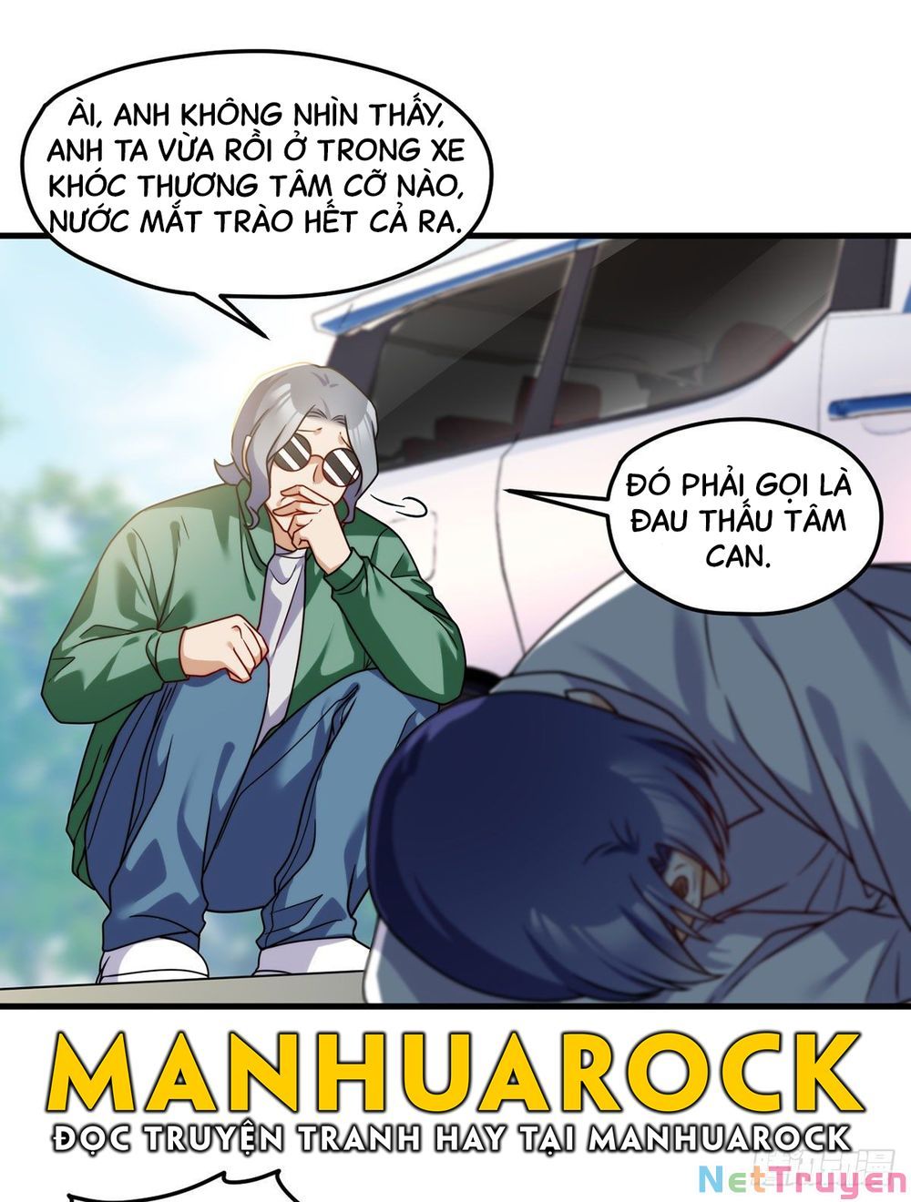 đọc truyện Tiên Tôn Lạc Vô Cực Chương 113 ảnh 10 tại Thiên Thai Truyện