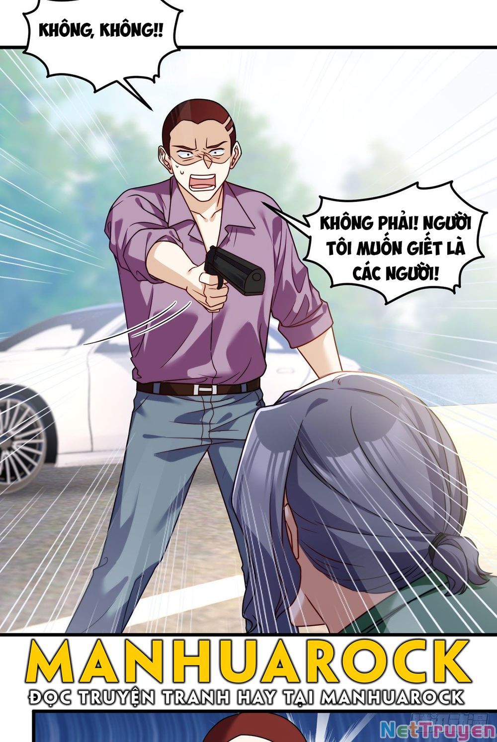 đọc truyện Tiên Tôn Lạc Vô Cực Chương 113 ảnh 11 tại Thiên Thai Truyện