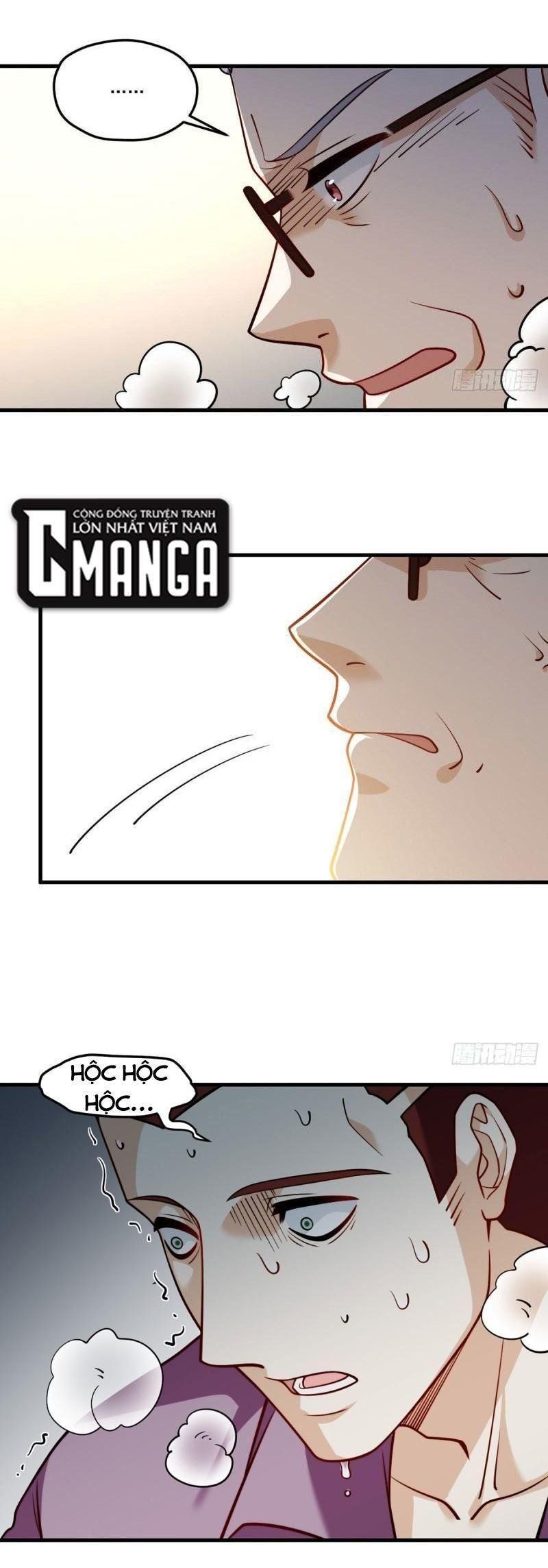 đọc truyện Tiên Tôn Lạc Vô Cực Chương 114 ảnh 13 tại Thiên Thai Truyện