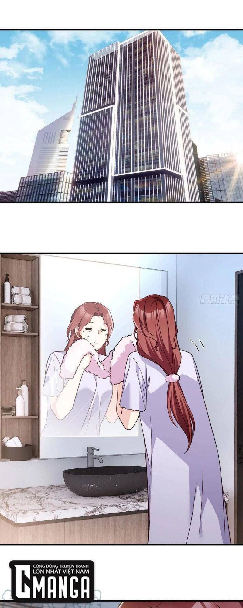 đọc truyện Tiên Tôn Lạc Vô Cực Chương 116 ảnh 3 tại Thiên Thai Truyện