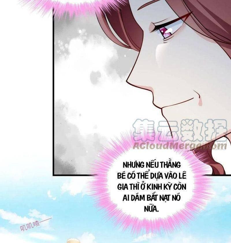 đọc truyện Tiên Tôn Lạc Vô Cực Chương 116 ảnh 12 tại Thiên Thai Truyện