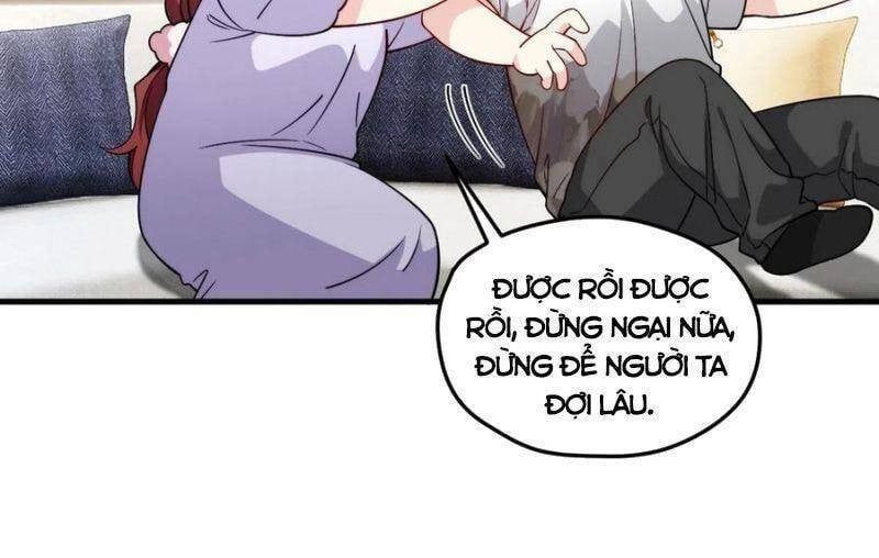 đọc truyện Tiên Tôn Lạc Vô Cực Chương 116 ảnh 14 tại Thiên Thai Truyện