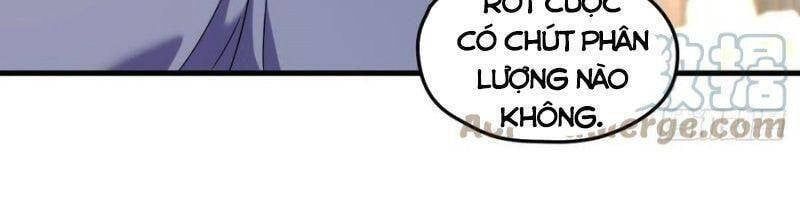 đọc truyện Tiên Tôn Lạc Vô Cực Chương 116 ảnh 18 tại Thiên Thai Truyện