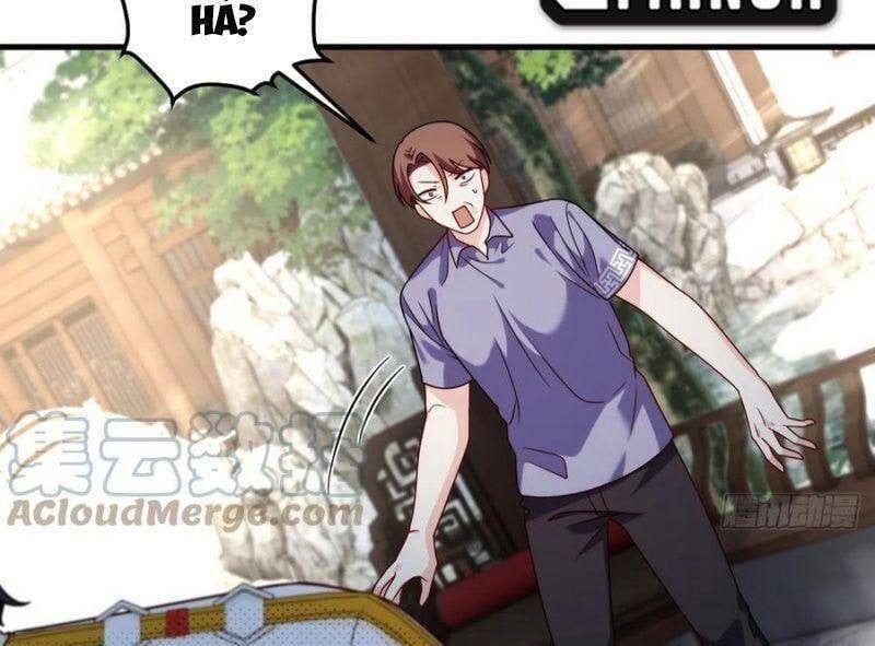 đọc truyện Tiên Tôn Lạc Vô Cực Chương 116 ảnh 20 tại Thiên Thai Truyện