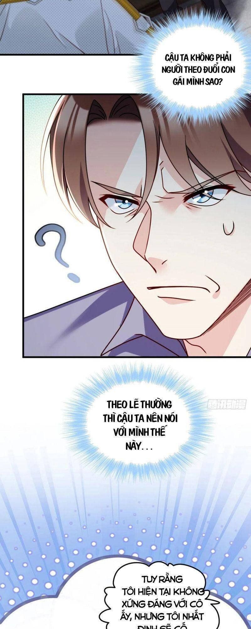 đọc truyện Tiên Tôn Lạc Vô Cực Chương 116 ảnh 21 tại Thiên Thai Truyện