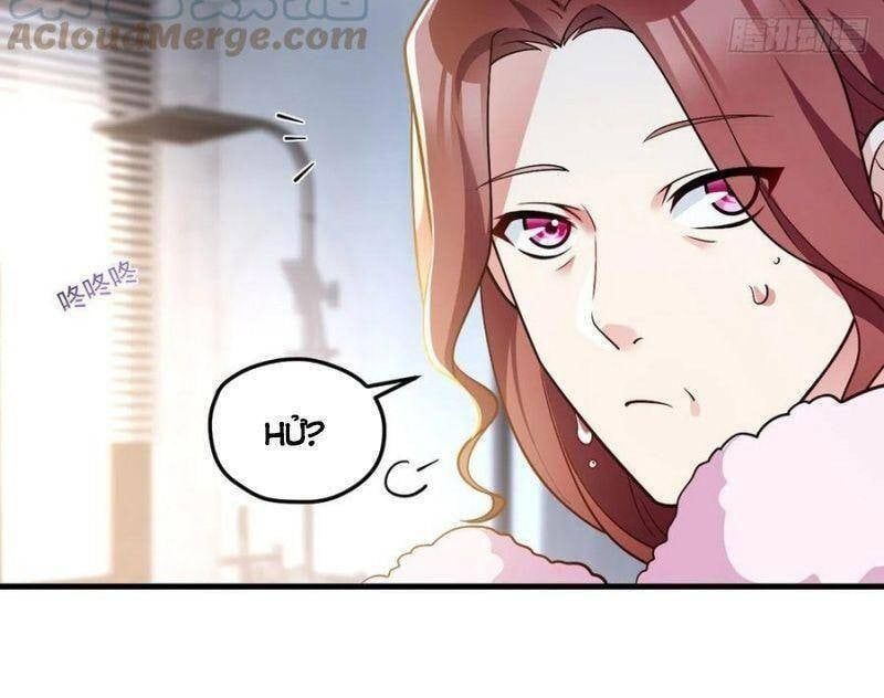 đọc truyện Tiên Tôn Lạc Vô Cực Chương 116 ảnh 4 tại Thiên Thai Truyện