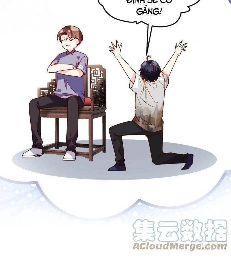 đọc truyện Tiên Tôn Lạc Vô Cực Chương 116 ảnh 22 tại Thiên Thai Truyện