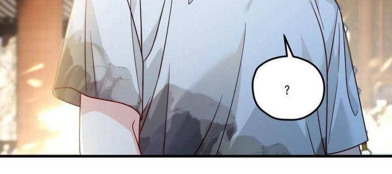 đọc truyện Tiên Tôn Lạc Vô Cực Chương 116 ảnh 26 tại Thiên Thai Truyện