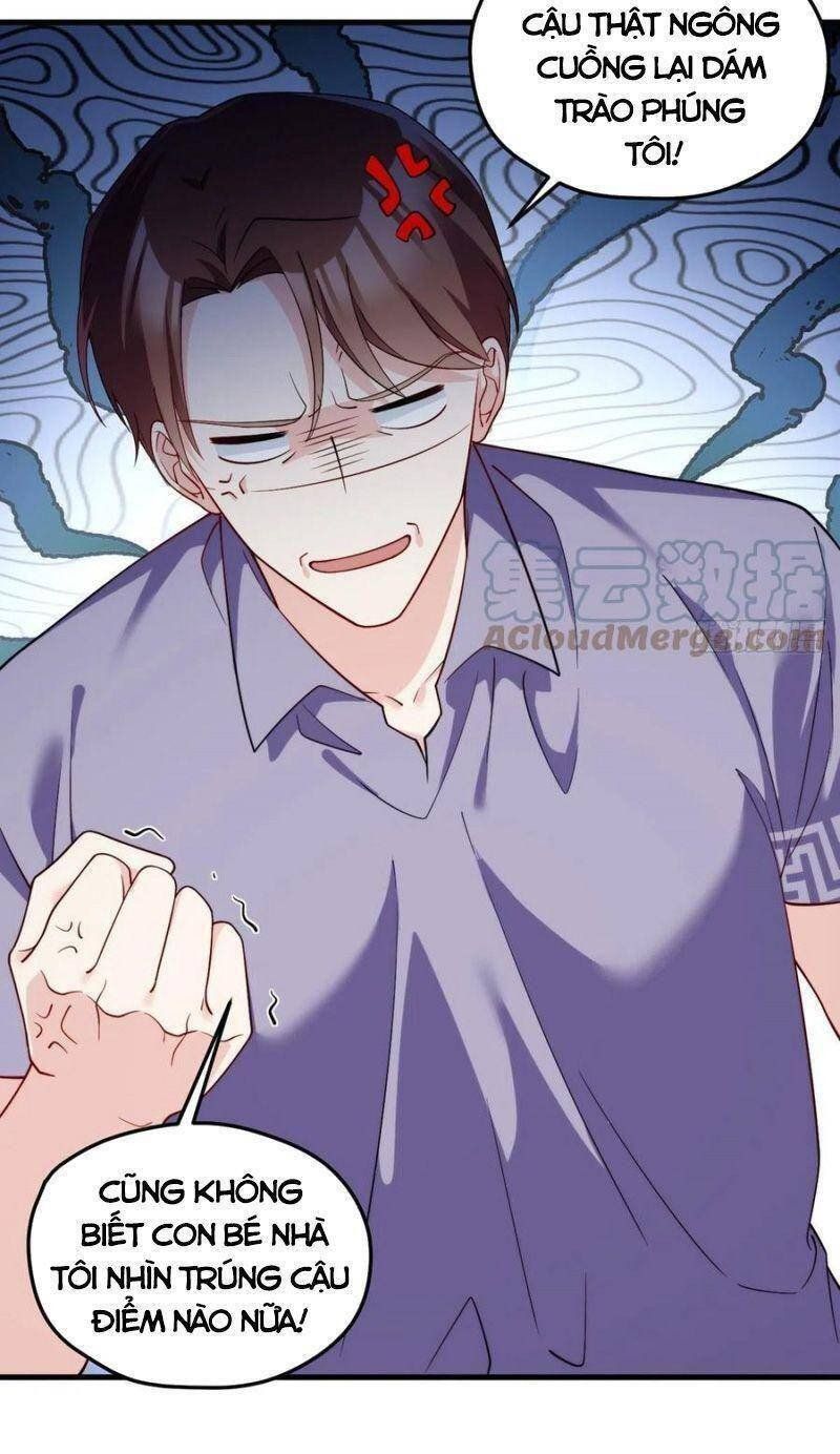 đọc truyện Tiên Tôn Lạc Vô Cực Chương 116 ảnh 30 tại Thiên Thai Truyện