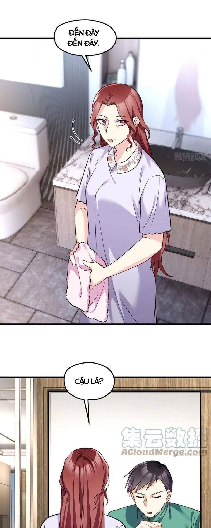 đọc truyện Tiên Tôn Lạc Vô Cực Chương 116 ảnh 5 tại Thiên Thai Truyện