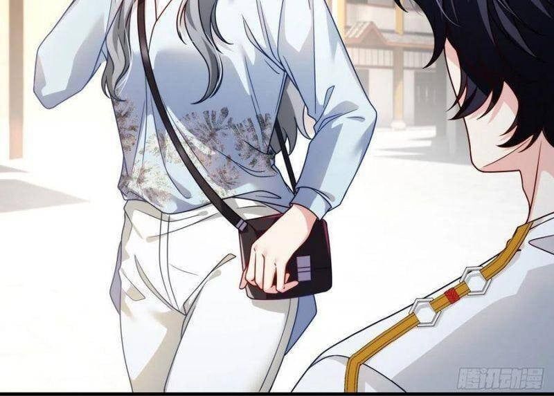 đọc truyện Tiên Tôn Lạc Vô Cực Chương 116 ảnh 32 tại Thiên Thai Truyện