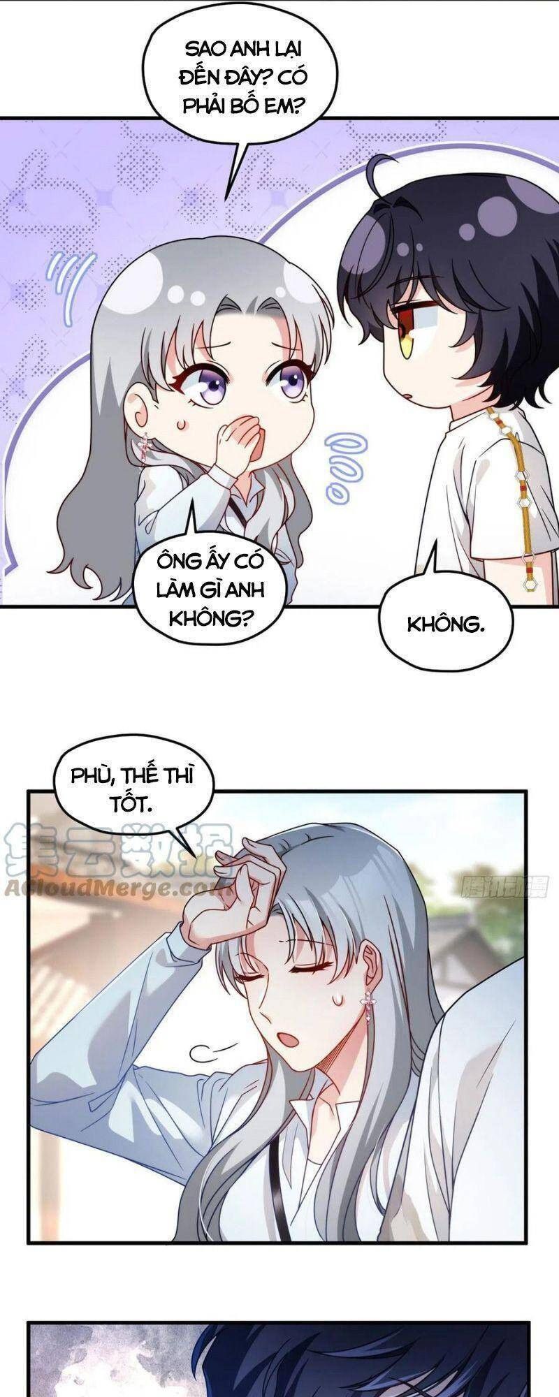 đọc truyện Tiên Tôn Lạc Vô Cực Chương 116 ảnh 33 tại Thiên Thai Truyện