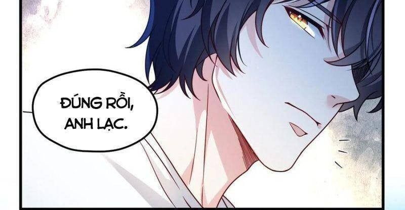 đọc truyện Tiên Tôn Lạc Vô Cực Chương 116 ảnh 34 tại Thiên Thai Truyện