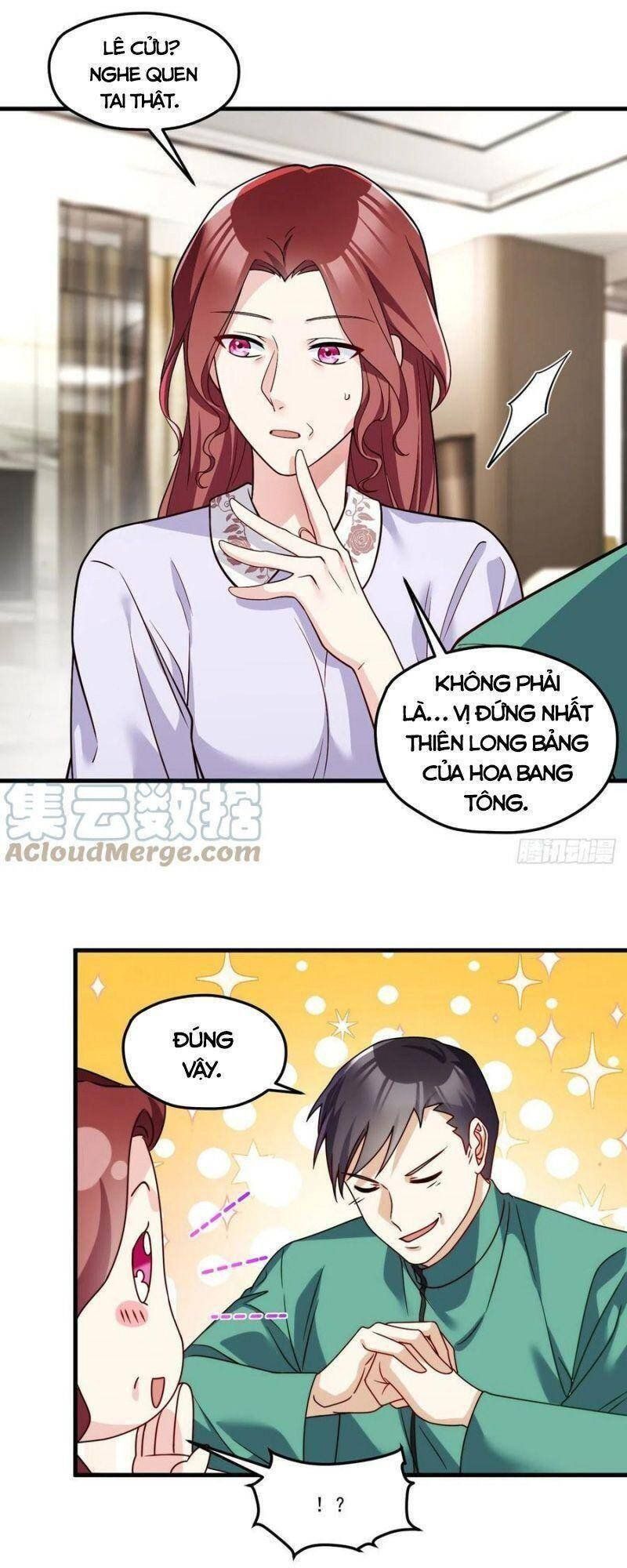 đọc truyện Tiên Tôn Lạc Vô Cực Chương 116 ảnh 7 tại Thiên Thai Truyện