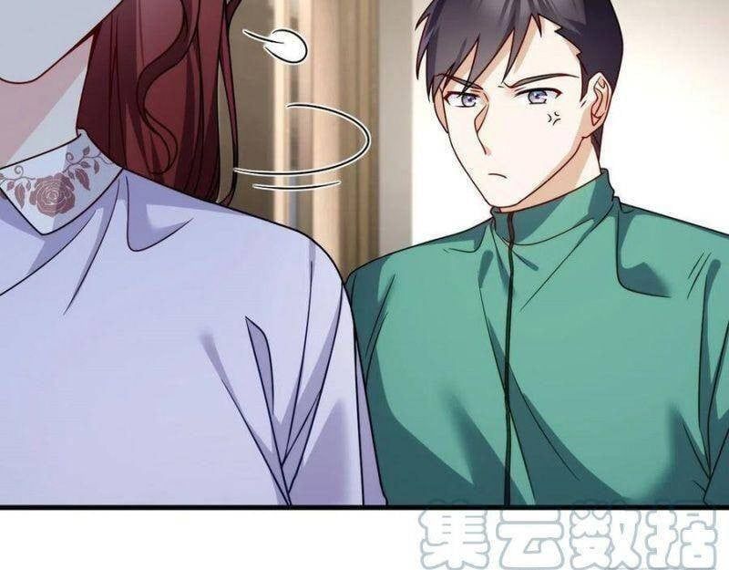 đọc truyện Tiên Tôn Lạc Vô Cực Chương 116 ảnh 10 tại Thiên Thai Truyện