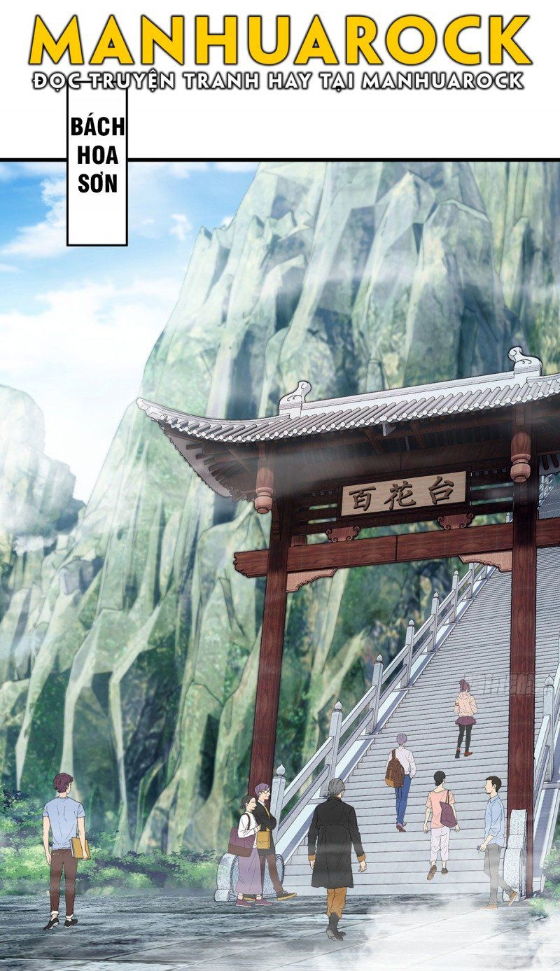 đọc truyện Tiên Tôn Lạc Vô Cực Chương 117 ảnh 3 tại Thiên Thai Truyện