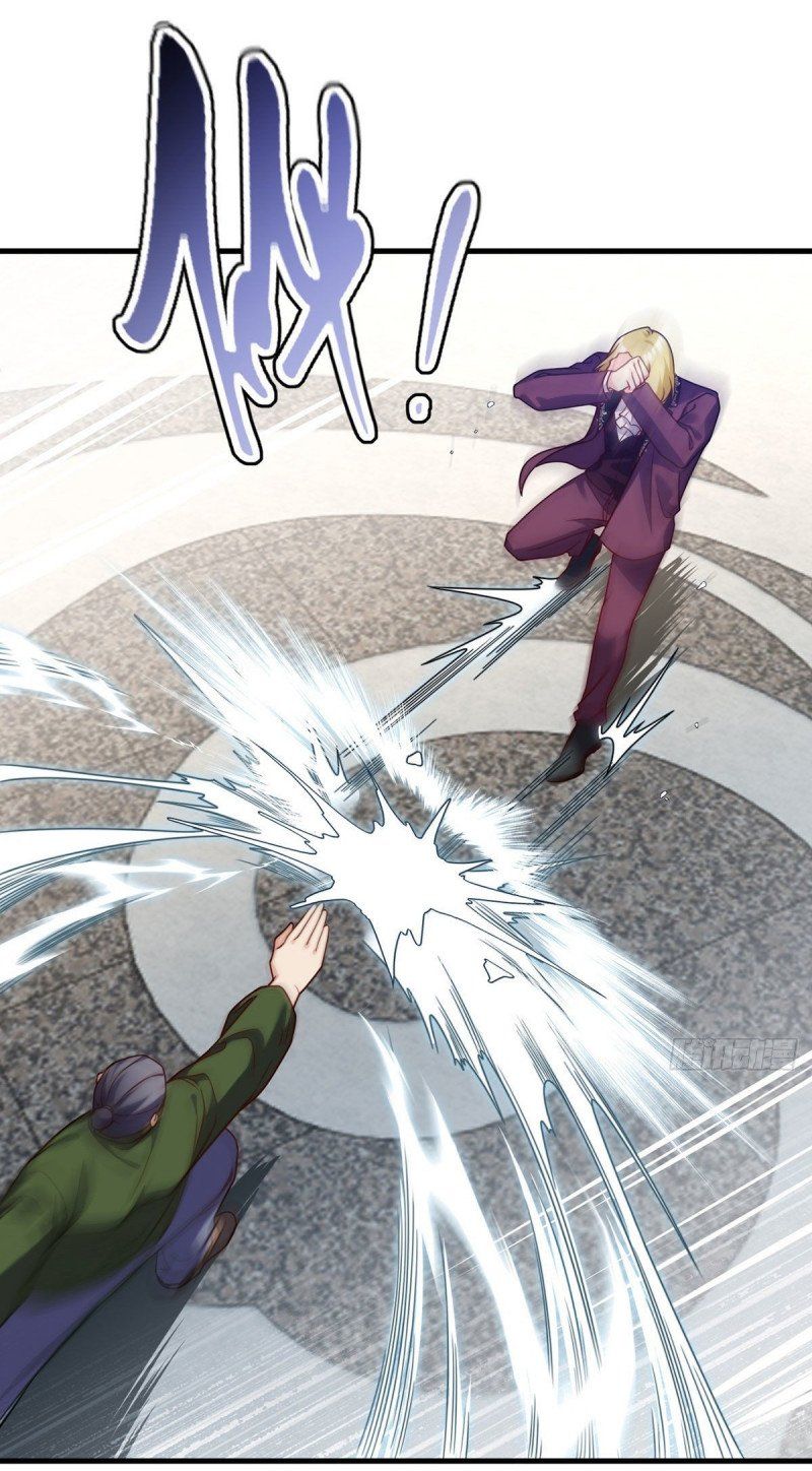 đọc truyện Tiên Tôn Lạc Vô Cực Chương 117 ảnh 12 tại Thiên Thai Truyện