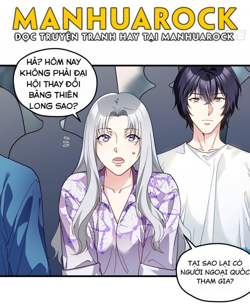 đọc truyện Tiên Tôn Lạc Vô Cực Chương 117 ảnh 14 tại Thiên Thai Truyện