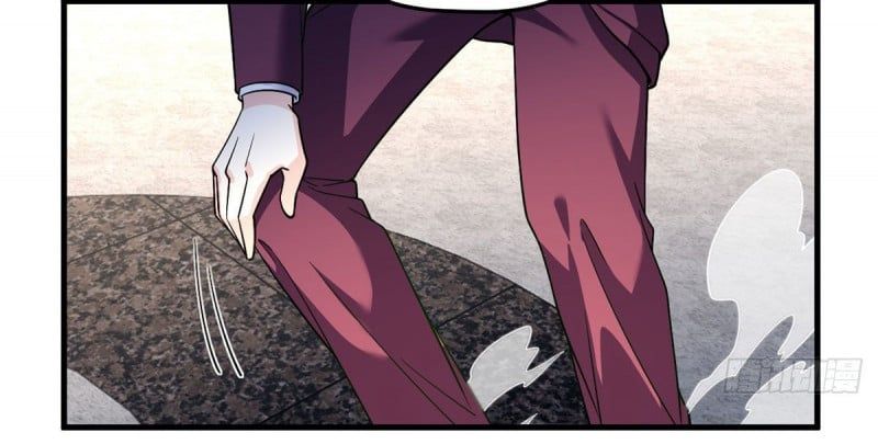 đọc truyện Tiên Tôn Lạc Vô Cực Chương 117 ảnh 16 tại Thiên Thai Truyện