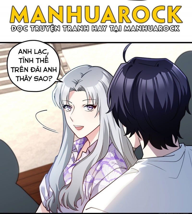 đọc truyện Tiên Tôn Lạc Vô Cực Chương 117 ảnh 18 tại Thiên Thai Truyện