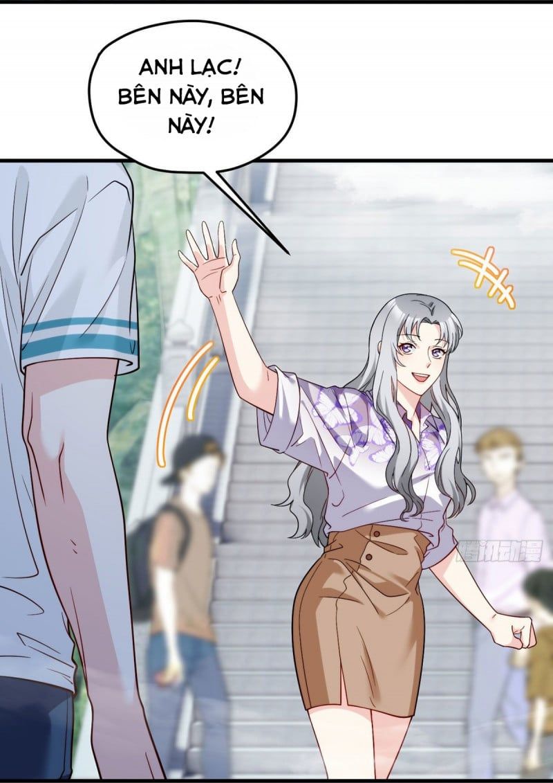 đọc truyện Tiên Tôn Lạc Vô Cực Chương 117 ảnh 4 tại Thiên Thai Truyện