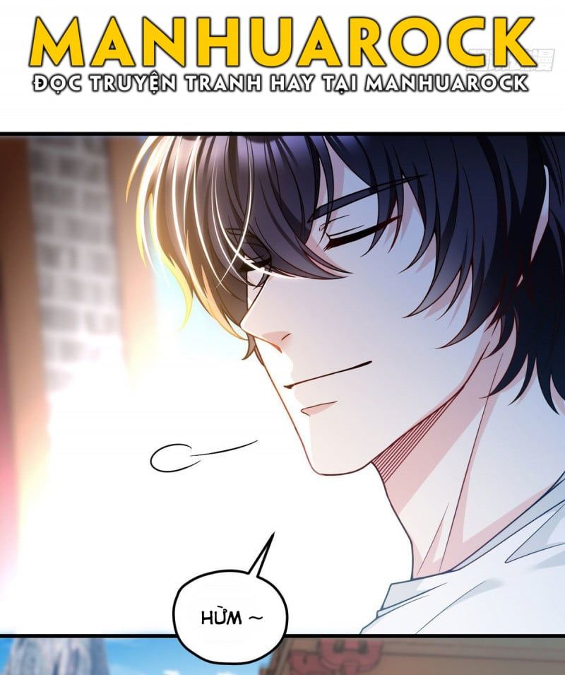 đọc truyện Tiên Tôn Lạc Vô Cực Chương 117 ảnh 22 tại Thiên Thai Truyện