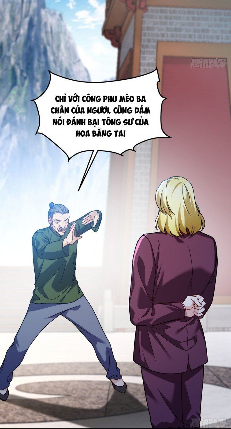 đọc truyện Tiên Tôn Lạc Vô Cực Chương 117 ảnh 23 tại Thiên Thai Truyện