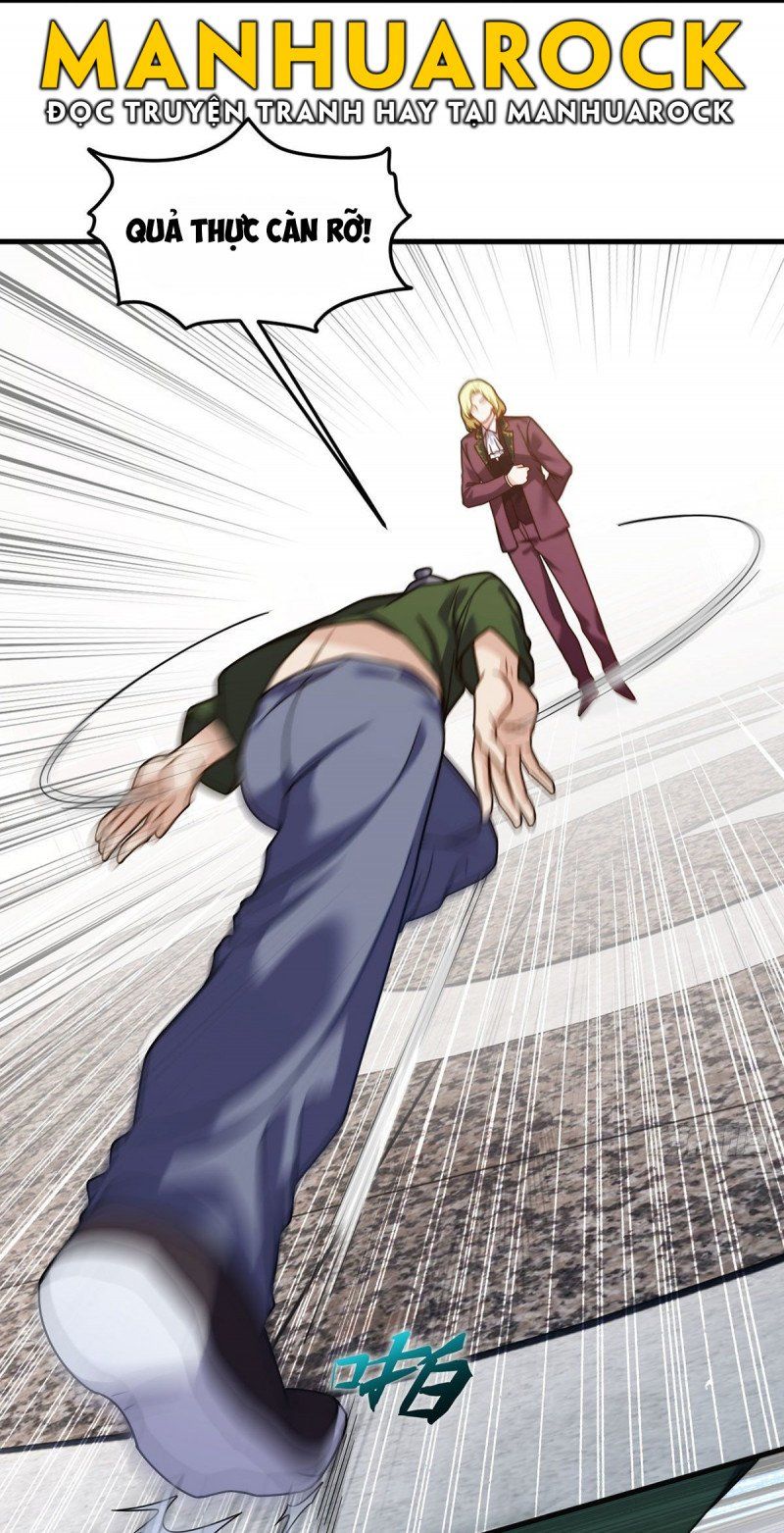 đọc truyện Tiên Tôn Lạc Vô Cực Chương 117 ảnh 24 tại Thiên Thai Truyện