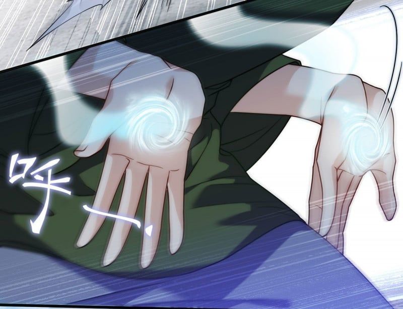 đọc truyện Tiên Tôn Lạc Vô Cực Chương 117 ảnh 25 tại Thiên Thai Truyện