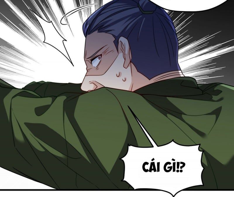 đọc truyện Tiên Tôn Lạc Vô Cực Chương 117 ảnh 28 tại Thiên Thai Truyện