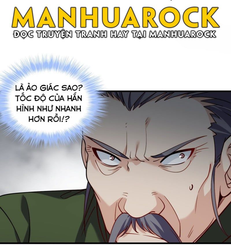 đọc truyện Tiên Tôn Lạc Vô Cực Chương 117 ảnh 29 tại Thiên Thai Truyện