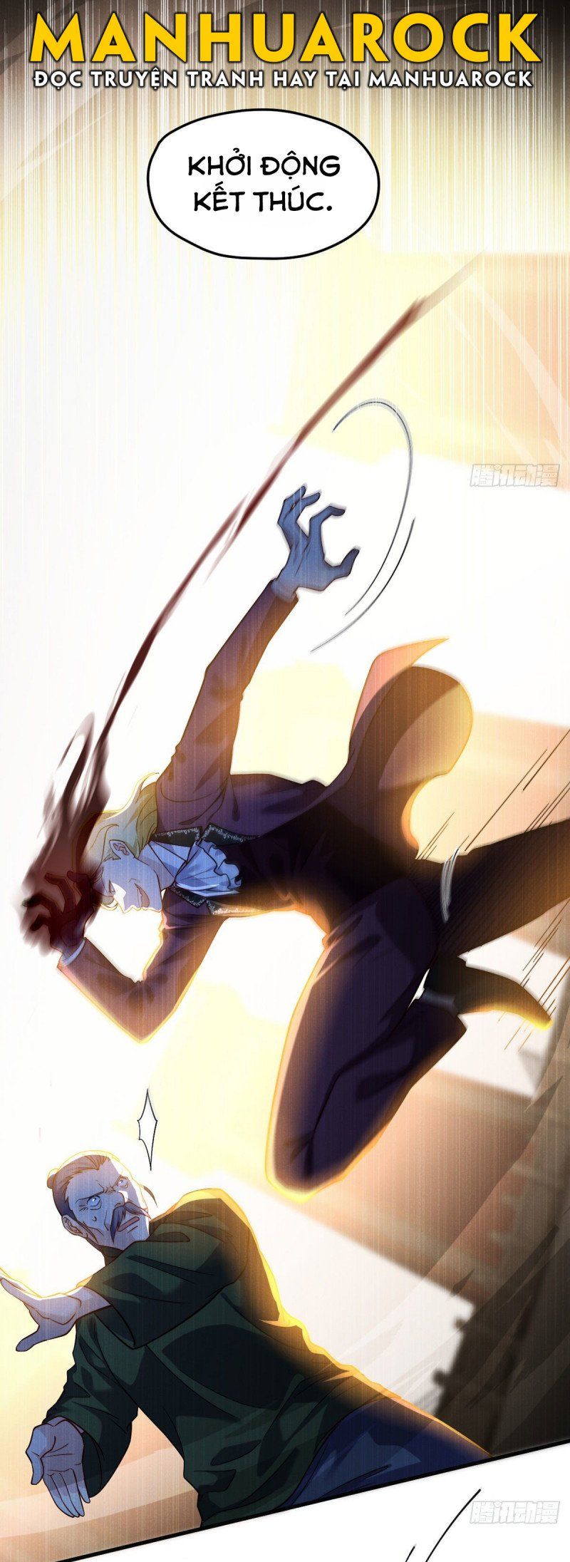 đọc truyện Tiên Tôn Lạc Vô Cực Chương 117 ảnh 32 tại Thiên Thai Truyện