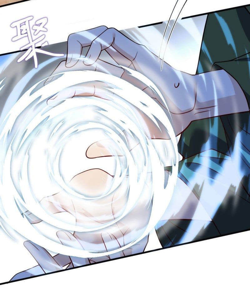 đọc truyện Tiên Tôn Lạc Vô Cực Chương 117 ảnh 33 tại Thiên Thai Truyện