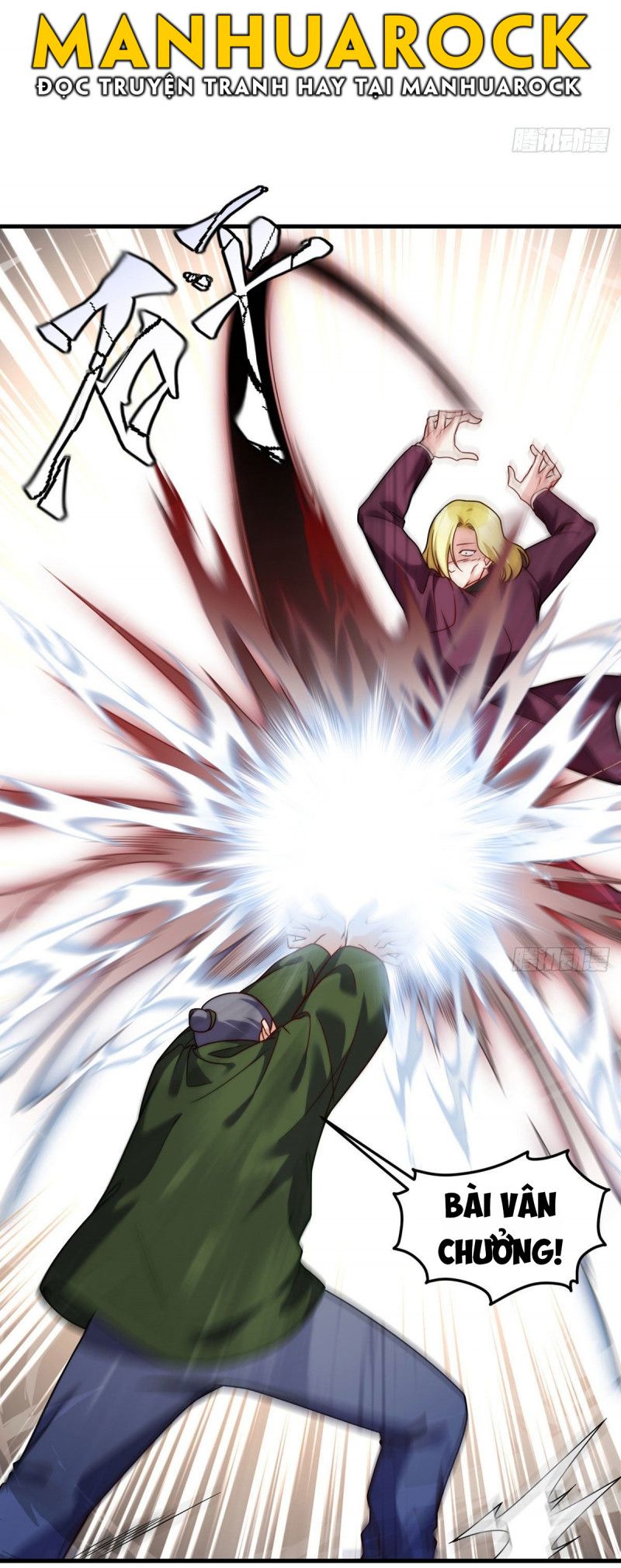 đọc truyện Tiên Tôn Lạc Vô Cực Chương 117 ảnh 34 tại Thiên Thai Truyện