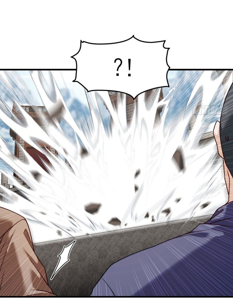 đọc truyện Tiên Tôn Lạc Vô Cực Chương 117 ảnh 35 tại Thiên Thai Truyện