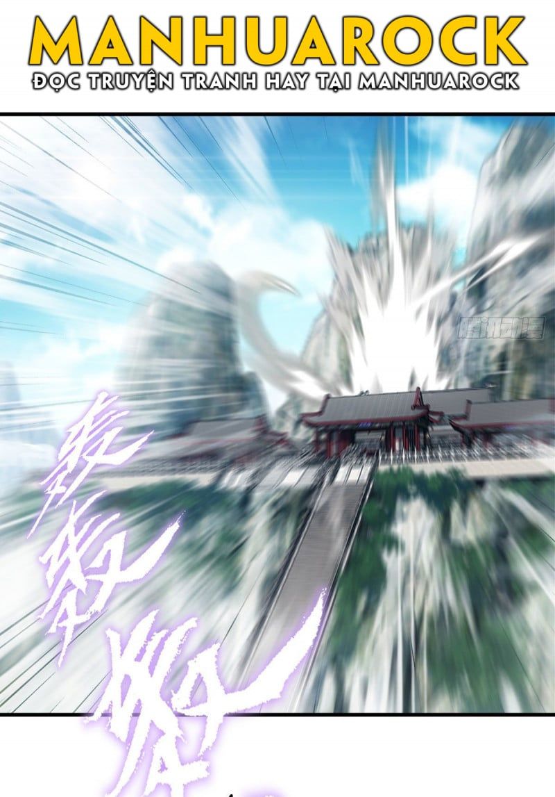 đọc truyện Tiên Tôn Lạc Vô Cực Chương 117 ảnh 36 tại Thiên Thai Truyện