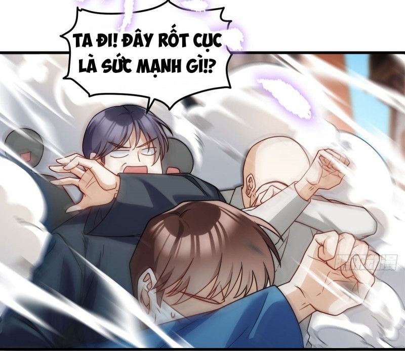 đọc truyện Tiên Tôn Lạc Vô Cực Chương 117 ảnh 37 tại Thiên Thai Truyện