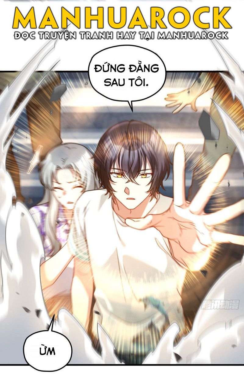 đọc truyện Tiên Tôn Lạc Vô Cực Chương 117 ảnh 38 tại Thiên Thai Truyện