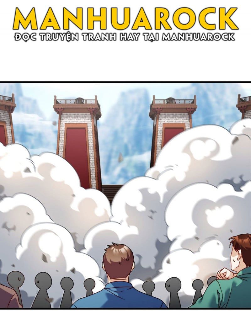 đọc truyện Tiên Tôn Lạc Vô Cực Chương 117 ảnh 39 tại Thiên Thai Truyện