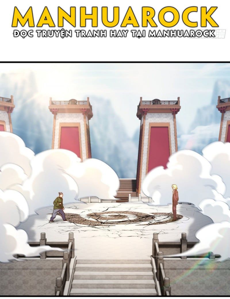 đọc truyện Tiên Tôn Lạc Vô Cực Chương 117 ảnh 40 tại Thiên Thai Truyện