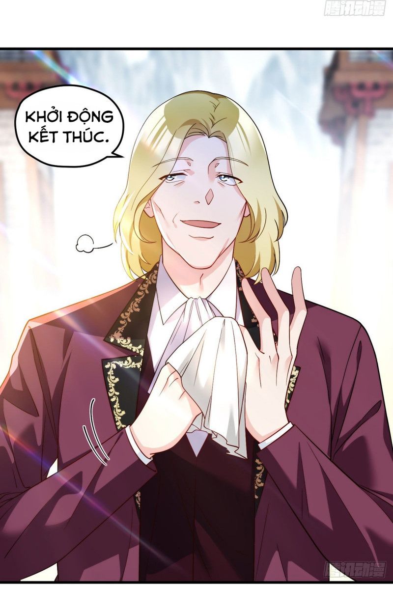 đọc truyện Tiên Tôn Lạc Vô Cực Chương 117 ảnh 43 tại Thiên Thai Truyện