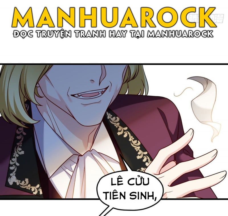 đọc truyện Tiên Tôn Lạc Vô Cực Chương 117 ảnh 45 tại Thiên Thai Truyện