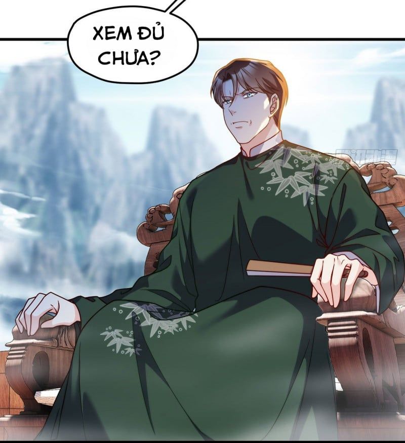 đọc truyện Tiên Tôn Lạc Vô Cực Chương 117 ảnh 46 tại Thiên Thai Truyện